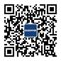 our wechat