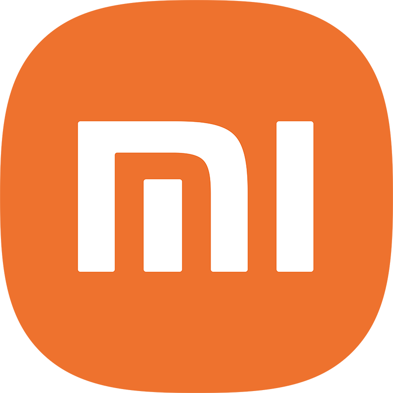 小米