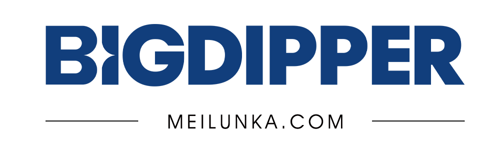 BIGDIPPER COMPANY